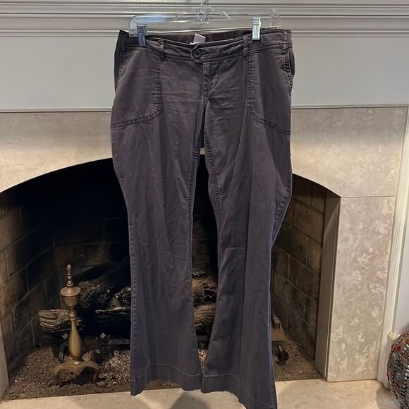 Motherhood maternity pants size Medium - Picture 1 of 8